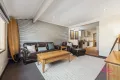Property photo of 3/8-12 Bainbridge Avenue Seaford VIC 3198