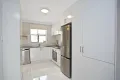 Property photo of 6/7 Groves Avenue Attadale WA 6156