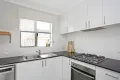 Property photo of 6/7 Groves Avenue Attadale WA 6156