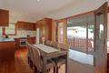 Property photo of 3 Ironbark Road Diamond Creek VIC 3089