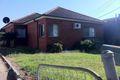 Property photo of 3 Guildford Road Guildford NSW 2161