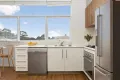 Property photo of 7/38 Waterloo Crescent St Kilda VIC 3182