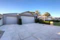 Property photo of 23 Coyong Road Wattle Grove WA 6107