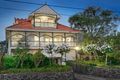 Property photo of 12 York Avenue Ivanhoe East VIC 3079