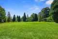 Property photo of 143 Sams Way Mountain Lagoon NSW 2758