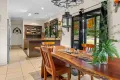 Property photo of 143 Sams Way Mountain Lagoon NSW 2758