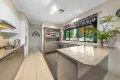 Property photo of 143 Sams Way Mountain Lagoon NSW 2758