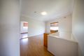 Property photo of 22 Bent Street Paddington NSW 2021