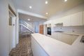 Property photo of 22 Bent Street Paddington NSW 2021