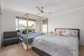 Property photo of 7 Chromata Lane Coomera QLD 4209