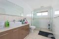 Property photo of 7 Chromata Lane Coomera QLD 4209