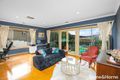 Property photo of 27 Andrews Avenue Kooringal NSW 2650