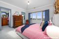 Property photo of 27 Andrews Avenue Kooringal NSW 2650