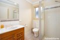 Property photo of 27 Andrews Avenue Kooringal NSW 2650