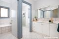 Property photo of 27 Andrews Avenue Kooringal NSW 2650