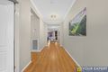 Property photo of 14 Oregano Drive Lynbrook VIC 3975