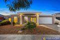 Property photo of 14 Oregano Drive Lynbrook VIC 3975