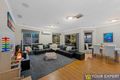 Property photo of 14 Oregano Drive Lynbrook VIC 3975
