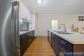 Property photo of 14 Oregano Drive Lynbrook VIC 3975
