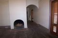 Property photo of 77 Bradley Street Goulburn NSW 2580
