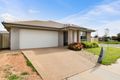Property photo of 2 Isaiah Way Mildura VIC 3500