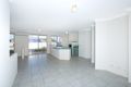 Property photo of 23 Casuarina Drive Halls Head WA 6210