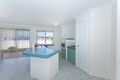 Property photo of 23 Casuarina Drive Halls Head WA 6210