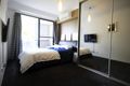 Property photo of 11 Wallace Street Marrickville NSW 2204