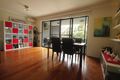 Property photo of 11 Wallace Street Marrickville NSW 2204