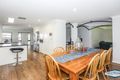Property photo of 19 Abilene Link Success WA 6164