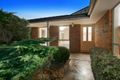 Property photo of 7 Desert Hill Drive Mount Martha VIC 3934