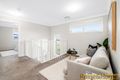 Property photo of 46 Mesik Street Tallawong NSW 2762