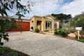 Property photo of 15 Catherine Street McCrae VIC 3938