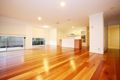 Property photo of 5 Shannon Way Sydenham VIC 3037