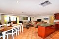 Property photo of 41 Lackman Terrace Braitling NT 0870