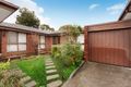 Property photo of 2/208 Lawrence Road Mount Waverley VIC 3149