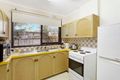 Property photo of 2/208 Lawrence Road Mount Waverley VIC 3149