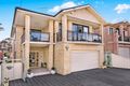 Property photo of 79 Fleet Street Carlton NSW 2218