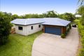 Property photo of 419 Bracken Ridge Road Bracken Ridge QLD 4017