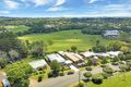 Property photo of 55 Bunya Street Maleny QLD 4552