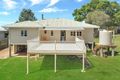 Property photo of 55 Bunya Street Maleny QLD 4552
