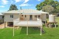 Property photo of 55 Bunya Street Maleny QLD 4552