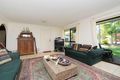 Property photo of 16 Jacaranda Drive Mooloolaba QLD 4557