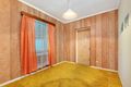 Property photo of 207 Main North Road Elizabeth Grove SA 5112