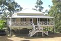 Property photo of 209 Pacey Road Upper Brookfield QLD 4069