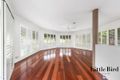 Property photo of 19 Carnall Close Holt ACT 2615