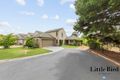 Property photo of 19 Carnall Close Holt ACT 2615
