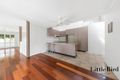 Property photo of 19 Carnall Close Holt ACT 2615