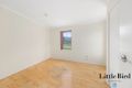 Property photo of 19 Carnall Close Holt ACT 2615