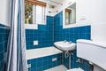 Property photo of 2/2 Avona Avenue Glebe NSW 2037